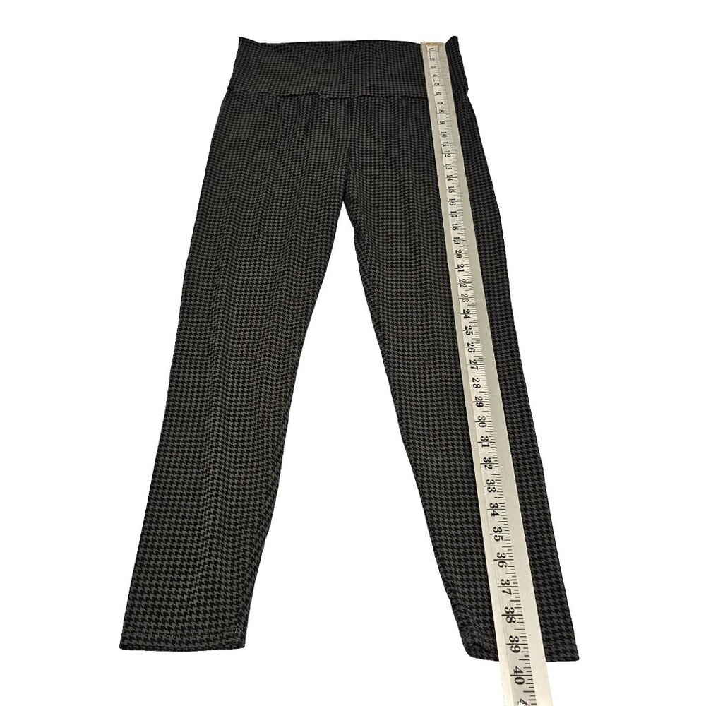 Hatch The Ultimate Before During & After Over The Bump Women Legging Size M - Picture 9 of 13